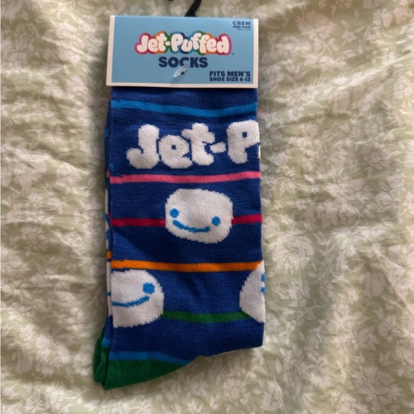 COPY - Men’s random 4 for $20 only from the display - Picture 2 of 2